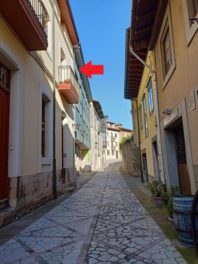 Babilonia, Tranquilo Y Céntrico En Apartamento